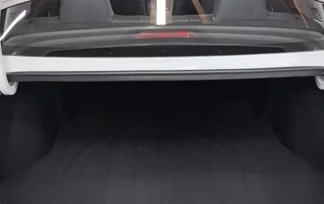 Hyundai Elantra, 2026 год, 1 824 000 рублей, 13 фотография