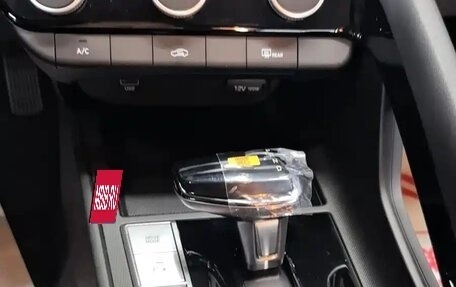 Hyundai Elantra, 2026 год, 1 824 000 рублей, 10 фотография