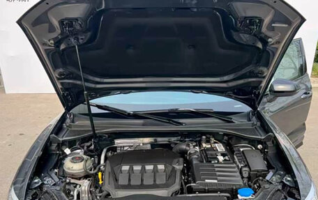 Audi Q3 Sportback, 2022 год, 2 950 000 рублей, 8 фотография