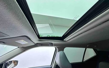 Nissan Kicks I, 2022 год, 1 320 000 рублей, 14 фотография