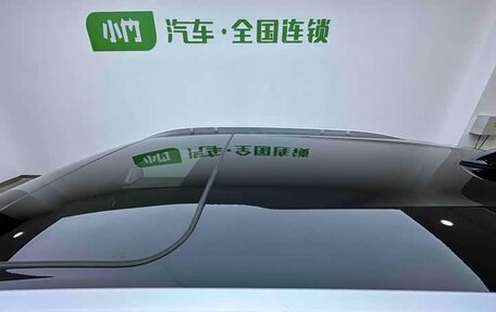 Nissan Kicks I, 2022 год, 1 320 000 рублей, 17 фотография