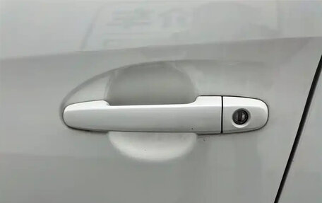 Toyota Vios III, 2021 год, 1 167 272 рублей, 16 фотография