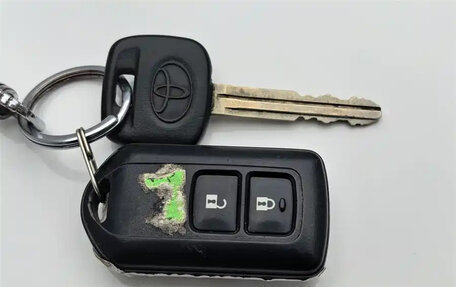 Toyota Vios III, 2021 год, 1 167 272 рублей, 17 фотография