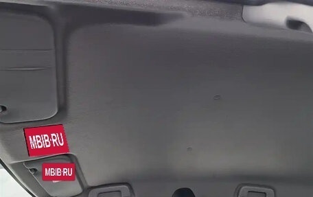 Toyota Vios III, 2021 год, 1 167 272 рублей, 14 фотография