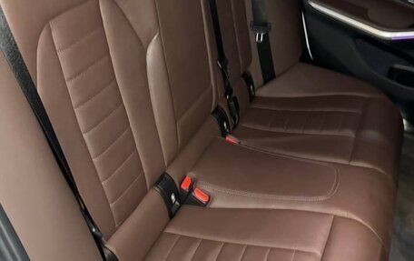 BMW 3 серия, 2022 год, 4 300 000 рублей, 7 фотография