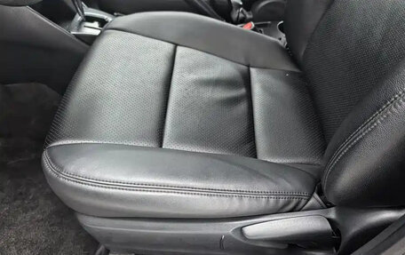 Toyota Vios III, 2021 год, 1 167 272 рублей, 18 фотография