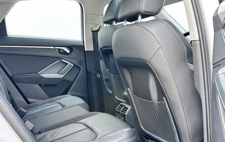 Audi Q3 Sportback, 2022 год, 2 910 000 рублей, 7 фотография