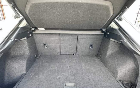 Audi Q3 Sportback, 2022 год, 2 910 000 рублей, 8 фотография