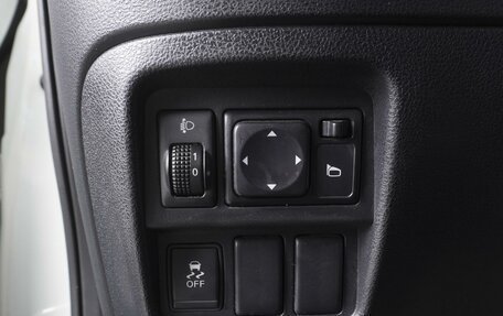 Nissan Juke II, 2014 год, 1 250 000 рублей, 15 фотография