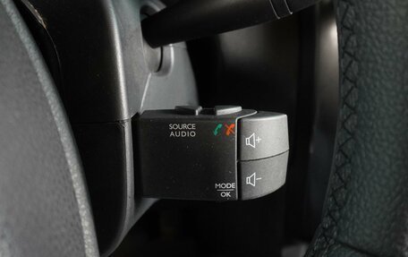 Renault Duster I рестайлинг, 2015 год, 1 349 000 рублей, 16 фотография