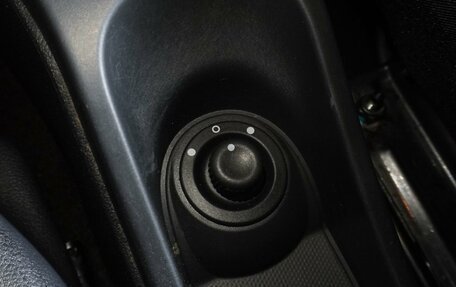 Renault Duster I рестайлинг, 2015 год, 1 349 000 рублей, 17 фотография