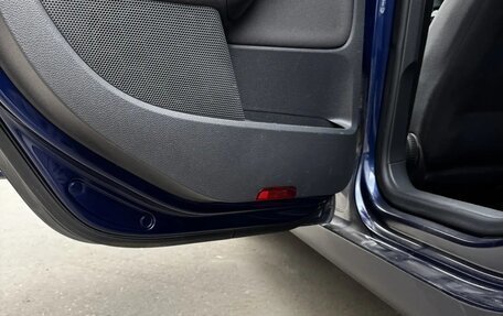 Volkswagen Golf V, 2006 год, 9 фотография