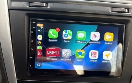 Datsun on-DO I рестайлинг, 2017 год, 385 000 рублей, 7 фотография