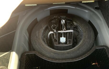 Volkswagen Polo VI (EU Market), 2018 год, 1 400 000 рублей, 8 фотография