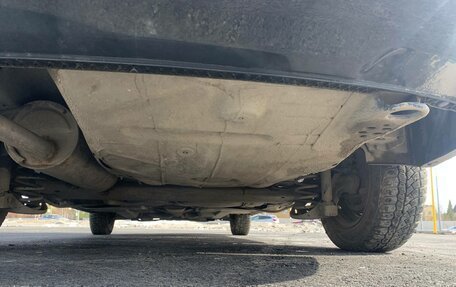 Volkswagen Polo VI (EU Market), 2018 год, 1 400 000 рублей, 7 фотография