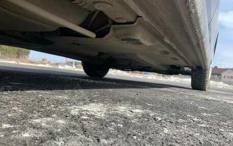 Volkswagen Polo VI (EU Market), 2018 год, 1 400 000 рублей, 6 фотография