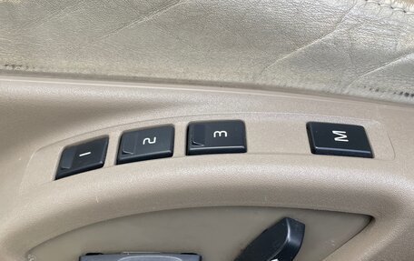 Volvo S80 II рестайлинг 2, 2008 год, 1 200 000 рублей, 10 фотография