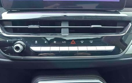 Haval H6, 2022 год, 1 570 000 рублей, 12 фотография