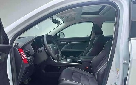 Haval H6, 2022 год, 1 570 000 рублей, 7 фотография