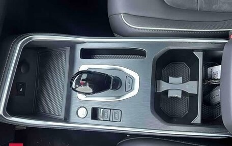 Haval H6, 2022 год, 1 570 000 рублей, 13 фотография