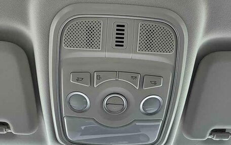 Haval H6, 2022 год, 1 570 000 рублей, 14 фотография