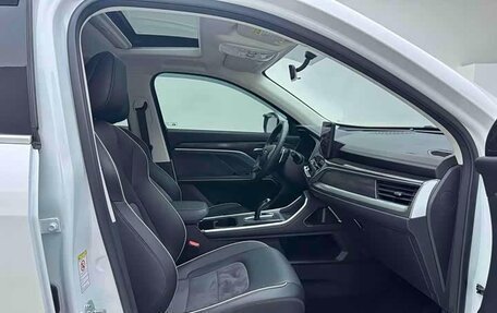 Haval H6, 2022 год, 1 570 000 рублей, 18 фотография