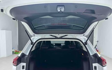 Haval H6, 2022 год, 1 570 000 рублей, 21 фотография