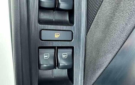 Haval H6, 2022 год, 1 570 000 рублей, 17 фотография