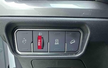 Haval H6, 2022 год, 1 570 000 рублей, 15 фотография