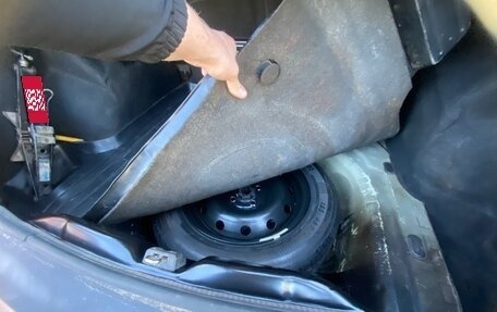 Renault Logan I, 2009 год, 419 000 рублей, 6 фотография