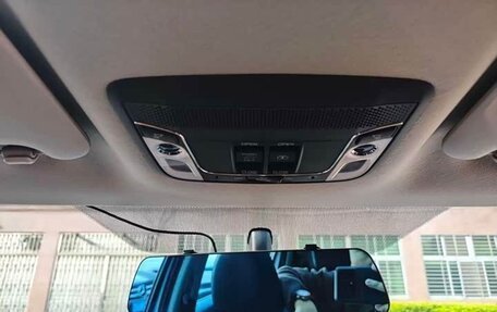 Honda Vezel, 2022 год, 1 580 505 рублей, 13 фотография