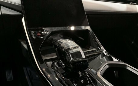 Geely Atlas, 2026 год, 3 449 990 рублей, 12 фотография
