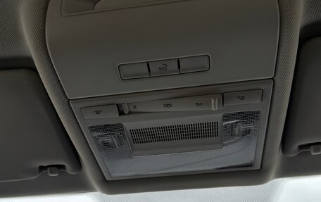 Volkswagen Polo VI (EU Market), 2018 год, 1 170 000 рублей, 13 фотография