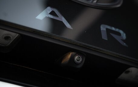 Hyundai Staria, 2021 год, 6 500 000 рублей, 11 фотография