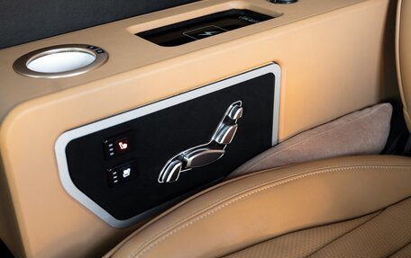 Hyundai Staria, 2021 год, 6 500 000 рублей, 16 фотография