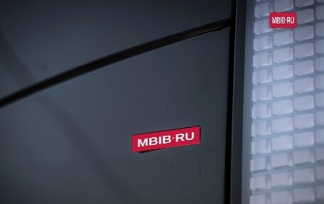 Hyundai Staria, 2021 год, 6 500 000 рублей, 12 фотография