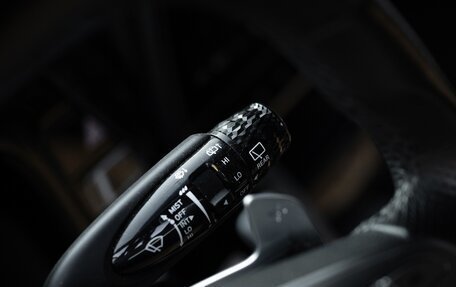 Hyundai Staria, 2021 год, 6 500 000 рублей, 30 фотография