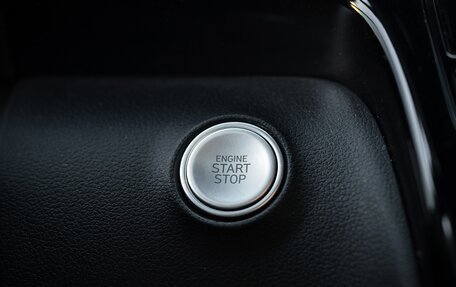 Hyundai Staria, 2021 год, 6 500 000 рублей, 27 фотография