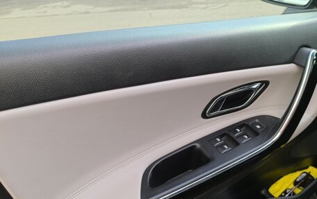 KIA cee'd III, 2014 год, 1 000 000 рублей, 7 фотография