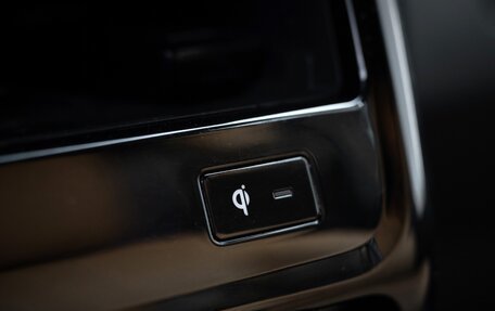 Hyundai Staria, 2021 год, 6 500 000 рублей, 32 фотография