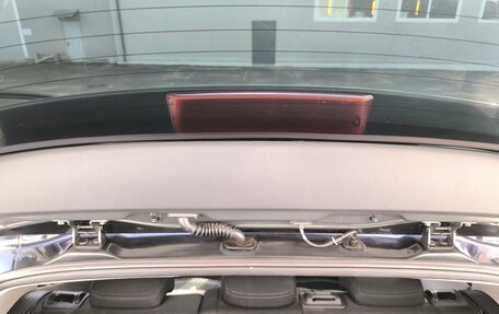 KIA cee'd III, 2014 год, 1 000 000 рублей, 12 фотография