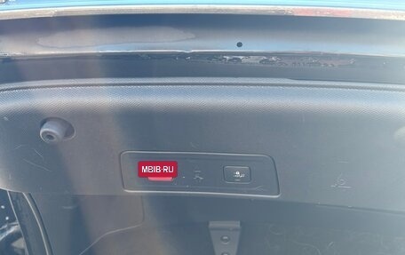 Peugeot 508 II, 2019 год, 2 100 000 рублей, 2 фотография