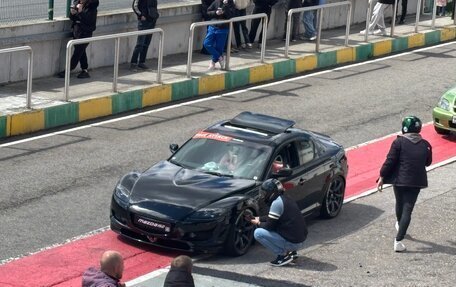 Peugeot 508 II, 2019 год, 2 100 000 рублей, 12 фотография