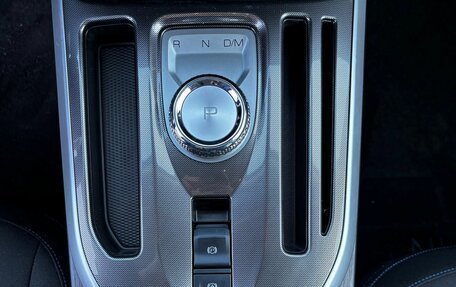 Haval Jolion, 2026 год, 2 449 000 рублей, 9 фотография