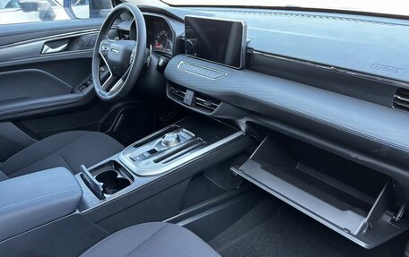 Haval Jolion, 2026 год, 2 449 000 рублей, 11 фотография