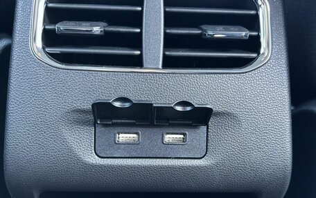 Haval Jolion, 2026 год, 2 449 000 рублей, 14 фотография