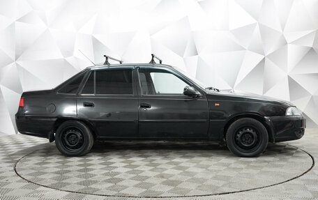 Daewoo Nexia I рестайлинг, 2011 год, 232 000 рублей, 1 фотография