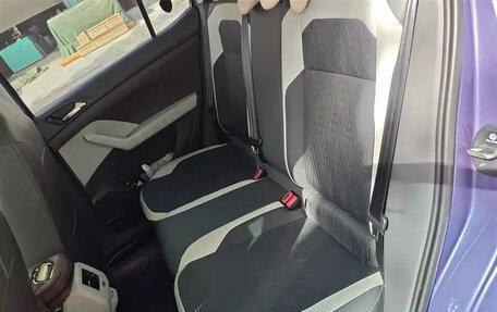 Volkswagen T-Cross I, 2021 год, 1 304 272 рублей, 16 фотография