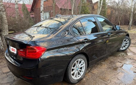 BMW 3 серия, 2014 год, 1 950 000 рублей, 5 фотография