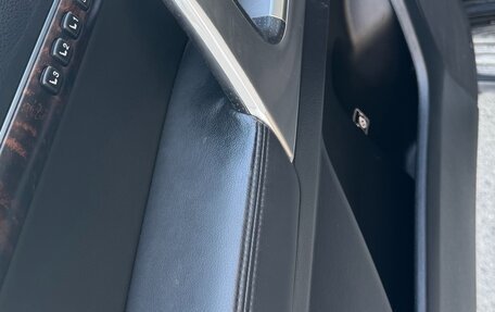 Toyota Land Cruiser 200, 2012 год, 3 850 000 рублей, 12 фотография